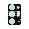 Adhesive Sticker Camera Lens Samsung SM-N986 Note 20 Ultra 5G Ori