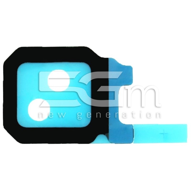 Adesivo Altifilante Samsung SM-G975F S10 Plus Ori