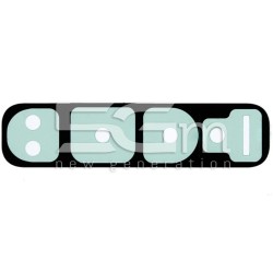 Adhesive Sticker Camera Lens Samsung SM-G973F S10 Ori