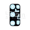 Adesivo Camera Lente Samsung SM-G980 - G981 S20 Ori