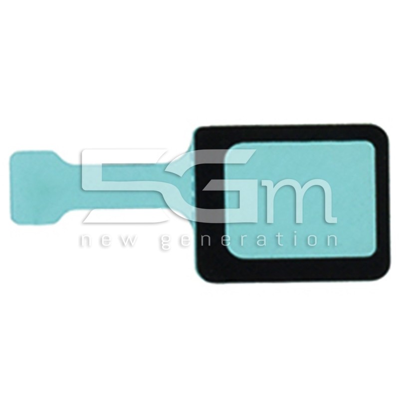 Adesivo Camera Lente Frontal Samsung SM-G985 - G986 S20+ 5G Ori
