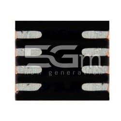 IC Touch Sensor SX9330LIULTRT,8 DFN,8P,1 Samsung SM-G975 S10+