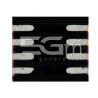 IC Touch Sensor SX9330LIULTRT,8 DFN,8P,1 Samsung SM-G975 S10+