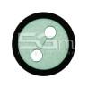 Adhesive Sticker Front Camera Lens Samsung SM-A32 A326 Ori