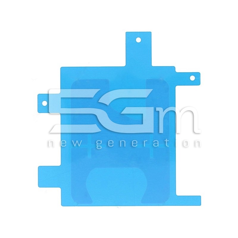 Adesivo Bateria Samsung SM-N986 Note 20 Ultra 5G Ori