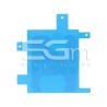 Adhesive Battery Samsung SM-N986 Note 20 Ultra 5G Ori