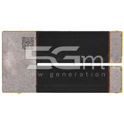 Lcd Test Flat Cable iPhone XR