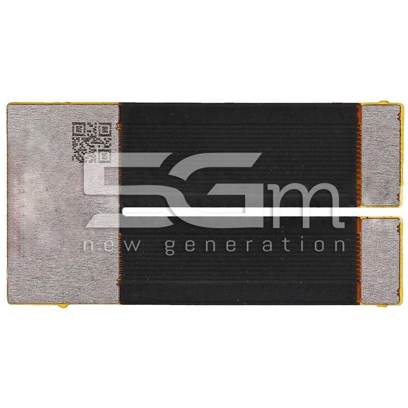 Lcd Test Flat Cable iPhone XR