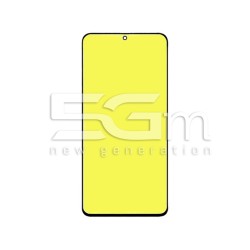 Vidro Petro + OCA Samsung SM-G988 S20 Ultra
