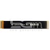 LCD Test Flat Cable iPhone 12 Pro Max