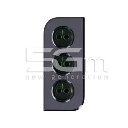 Frame Grey Samsung SM-G991 S21 Ori