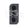 Frame Grey Samsung SM-G991 S21 Ori