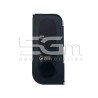 Frame Grey Samsung SM-G991 S21 Ori