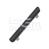 Volume Button Cosmic Black Samsung SM-G988 S20 Ultra 5G Ori