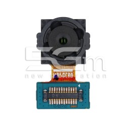 Camera Traseita 5MP Samsung SM-A32 A326 5G Ori