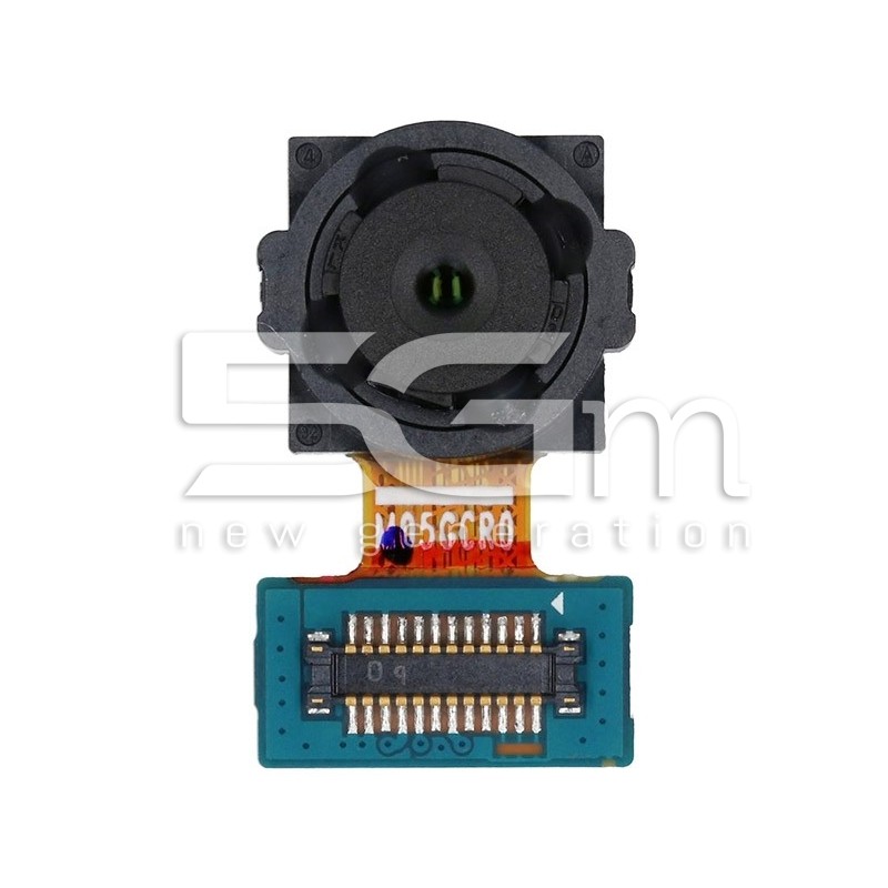 Camera Traseita 5MP Samsung SM-A32 A326 5G Ori