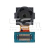Camera Traseita 5MP Samsung SM-A32 A326 5G Ori