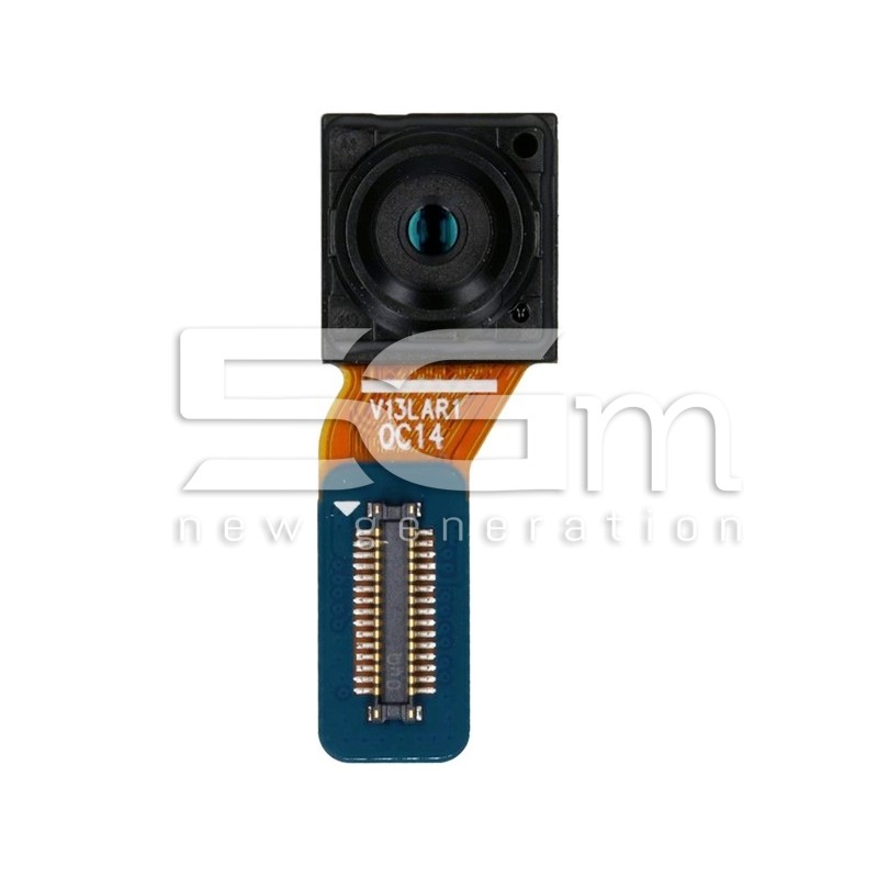 Camera Frontal 13MP Samsung SM-A32 A326 5G Ori