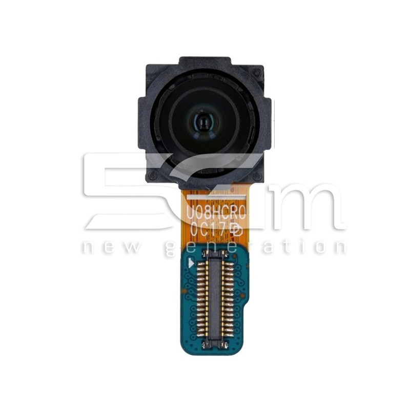 Camera Traseita 8MP Samsung SM-A32 A326 5G Ori