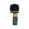 Rear Camera 8MP Samsung SM-A32 A326 5G Ori