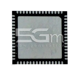 IC Control S2PG001A QFN60 Play Station 4