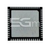 IC Control S2PG001A QFN60 Play Station 4
