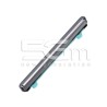 Volume Button Cosmic Grey Samsung SM-G988 S20 Ultra 5G Ori
