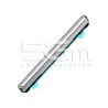 Volume Button White Samsung SM-G988 S20 Ultra 5G Ori