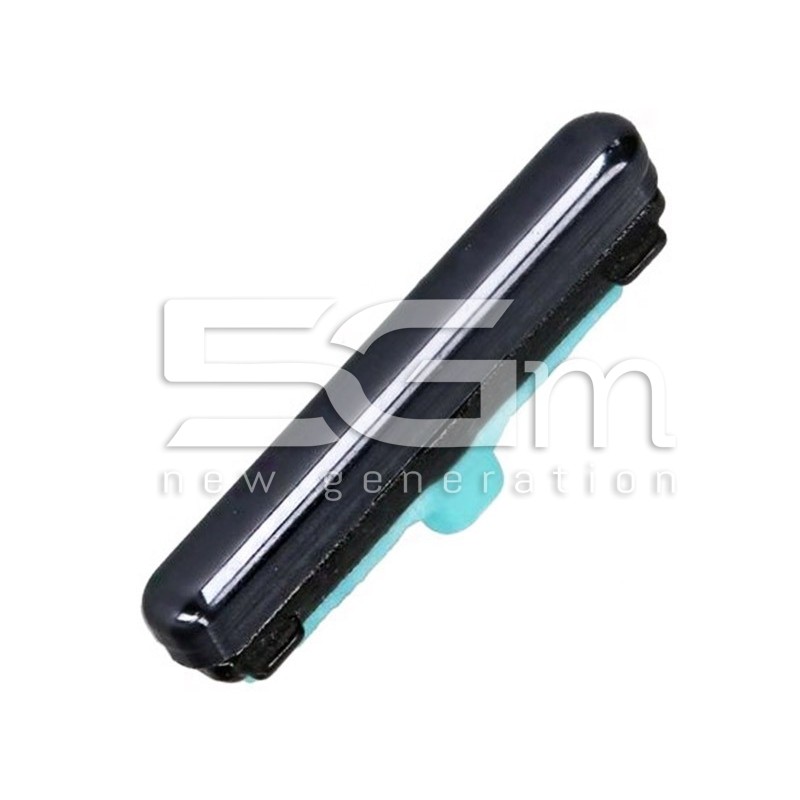 Cabo Potencia Preto Samsung SM-G988 S20 Ultra 5G Ori