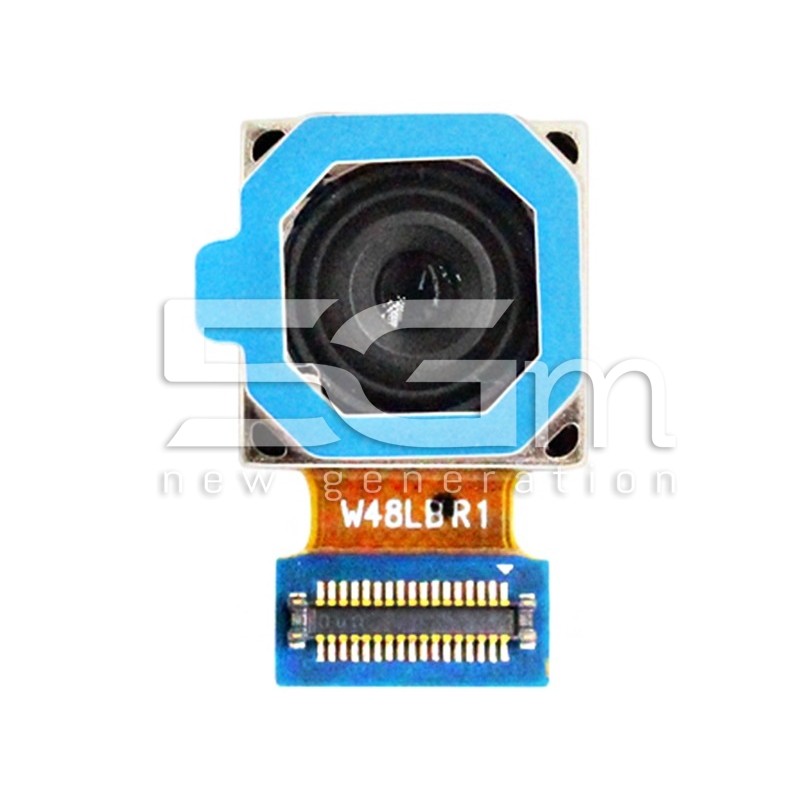 Camera Traseita 48MP Samsung SM-A32 A326 5G Ori