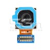 Camera Traseita 48MP Samsung SM-A32 A326 5G Ori