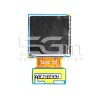 Rear Camera 48MP Samsung SM-A32 A326 5G Ori