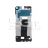 Frame LCD Nero Samsung SM-G715 Xcover Pro Ori