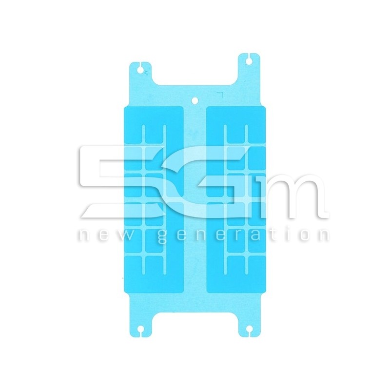 Adesivo Bateria Samsung SM-A32 A326 Ori