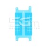 Adhesive Battery Samsung SM-A32 A326 Ori
