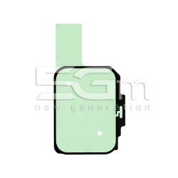Adhesive Sticker Front Camera Lens  Samsung SM-G988 S20 Ultra 5G Ori