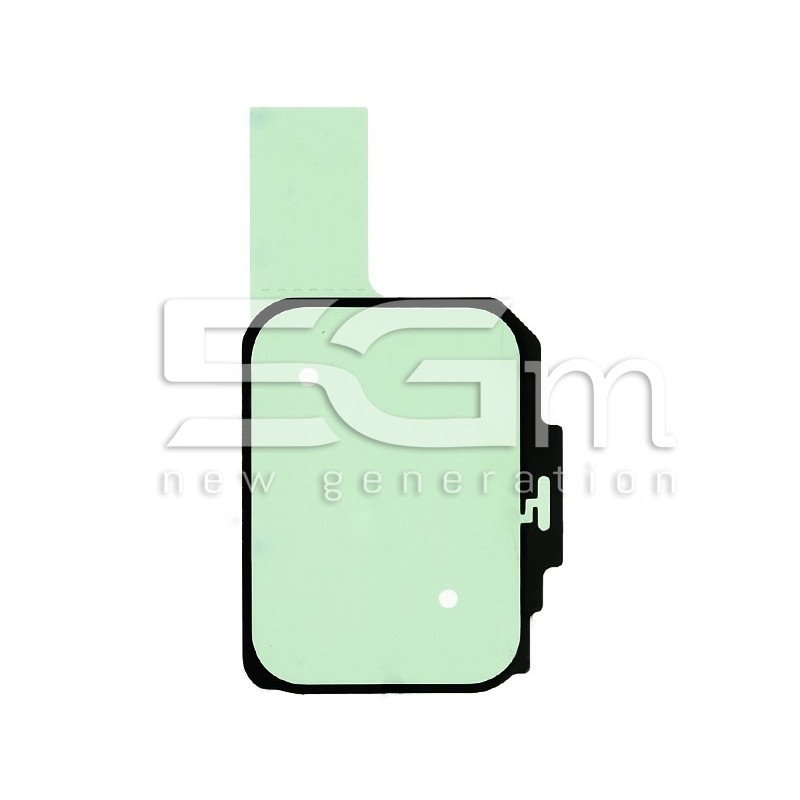 Adhesive Sticker Front Camera Lens  Samsung SM-G988 S20 Ultra 5G Ori