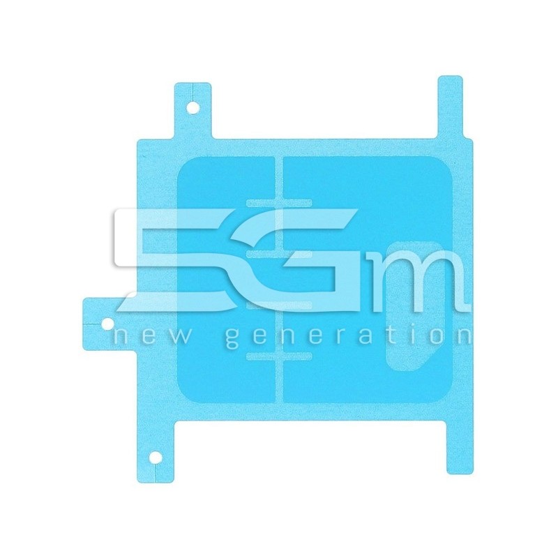 Adhesive Battery Samsung SM-G991 S21 5G Ori