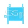Adhesive Battery Samsung SM-G991 S21 5G Ori