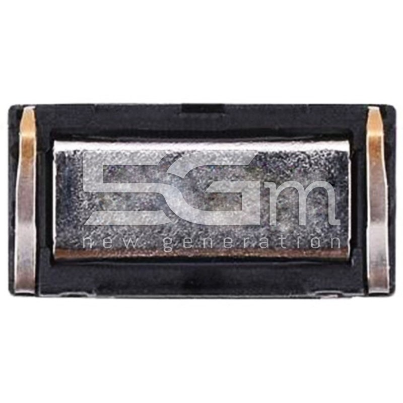 Altifilante Samsung SM-T290 - T295 Ori