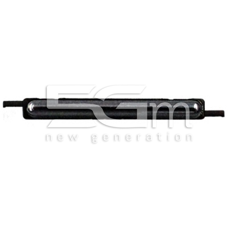Volume Button Preto Samsung SM-A32 A326 Ori