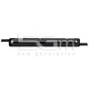 Volume Button Black Samsung SM-A32 A326 Ori