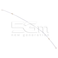 CBF Coaxial Cable 121mm Samsung SM-A515 A51 Ori