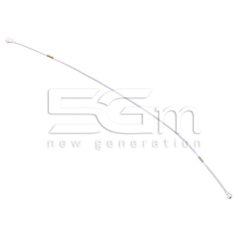 CBF Coaxial Cable 121mm Samsung SM-A515 A51 Ori