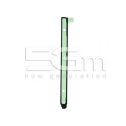 Adhesive Stylus Pen Samsung SM-N986 Note 20 Ultra 5G Ori