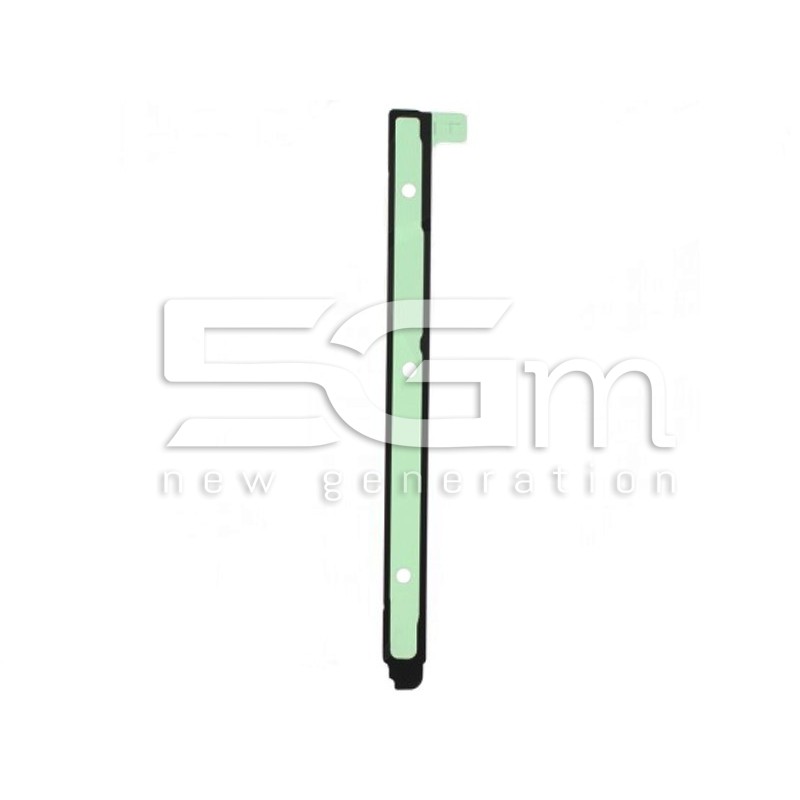 Adesivo Stylus Pen Samsung SM-N986 Note 20 Ultra 5G Ori