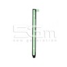 Adhesive Stylus Pen Samsung SM-N986 Note 20 Ultra 5G Ori
