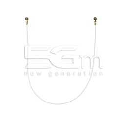 CBF Coaxial Cable 113mm Samsung SM-N770 Note 10 Lite Ori