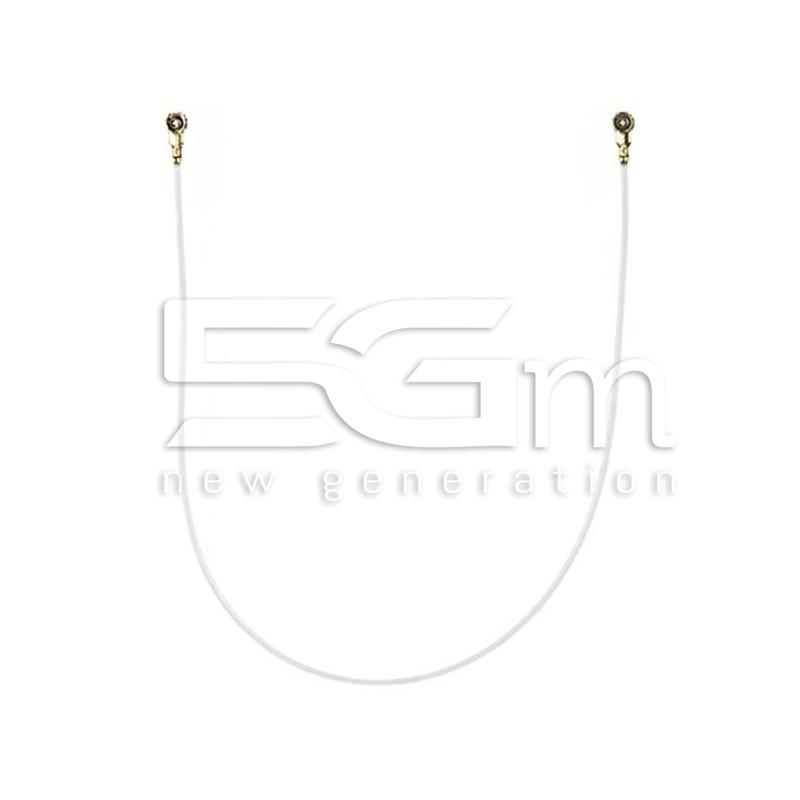 CBF Coaxial Cable 113mm Samsung SM-N770 Note 10 Lite Ori