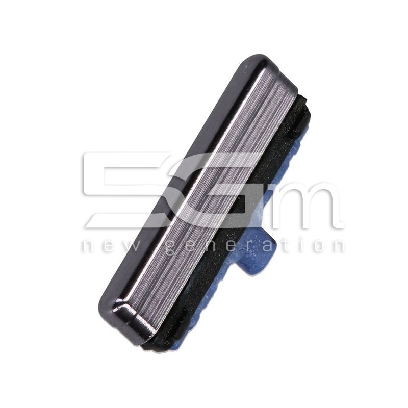 Cabo Potencia Grey Samsung SM-N986 Note 20 Ultra 5G Ori